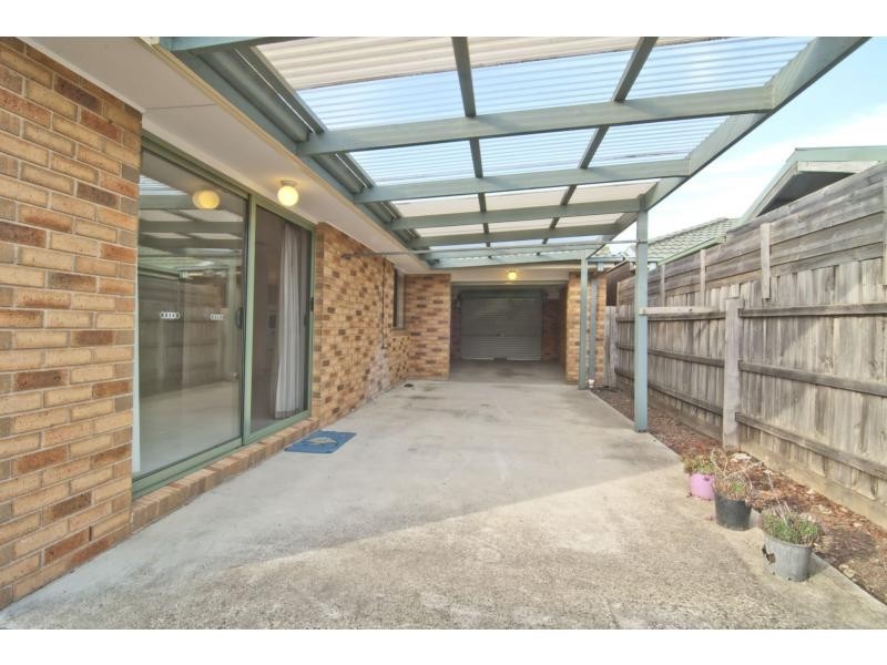 7 Khalil Avenue, Dandenong VIC 3175