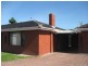 2/1500 Heatherton, Dandenong VIC 3175