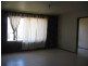2/1500 Heatherton, Dandenong VIC 3175