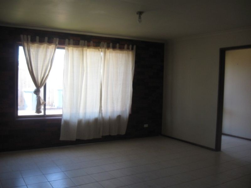 2/1500 Heatherton, Dandenong VIC 3175