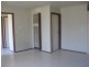 2/1500 Heatherton, Dandenong VIC 3175