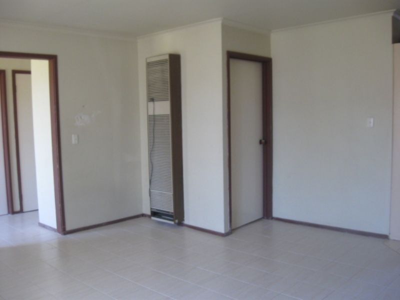 2/1500 Heatherton, Dandenong VIC 3175