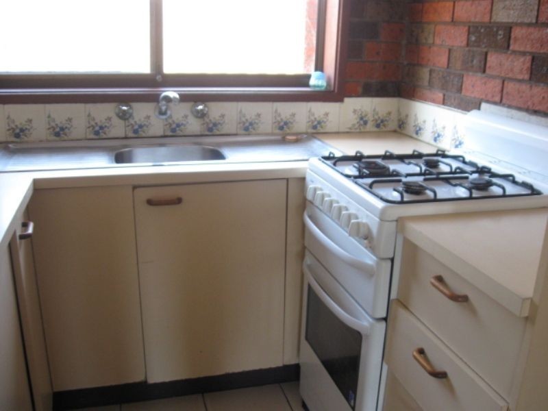 2/1500 Heatherton, Dandenong VIC 3175