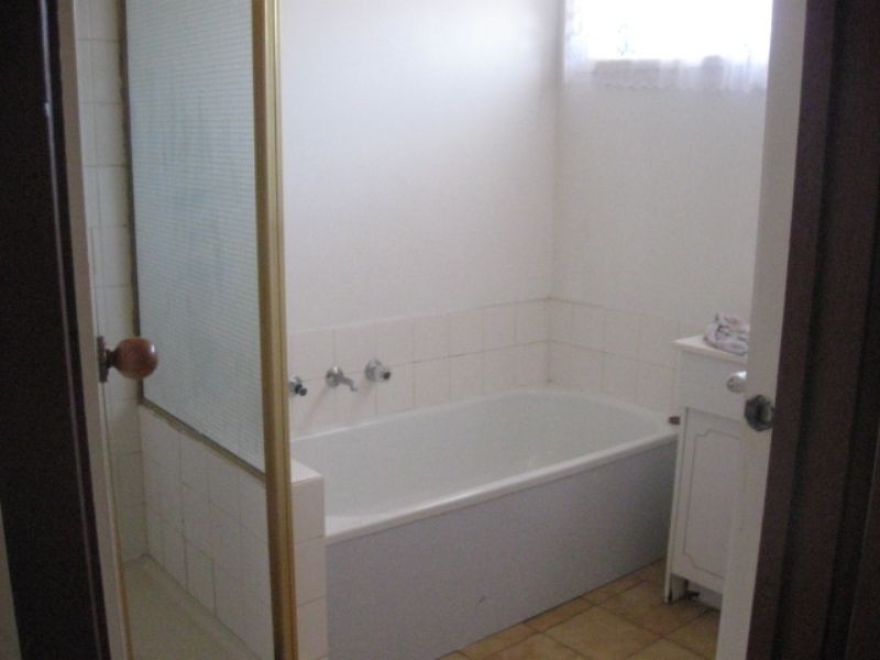 2/1500 Heatherton, Dandenong VIC 3175
