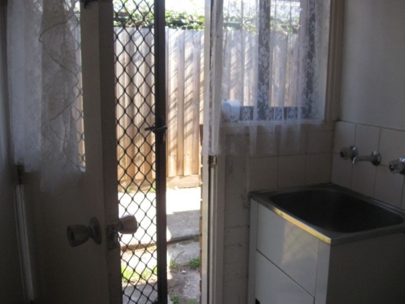 2/1500 Heatherton, Dandenong VIC 3175