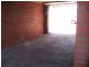 2/1500 Heatherton, Dandenong VIC 3175