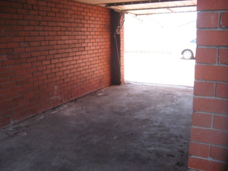 2/1500 Heatherton, Dandenong VIC 3175