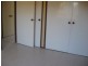 2/1500 Heatherton, Dandenong VIC 3175