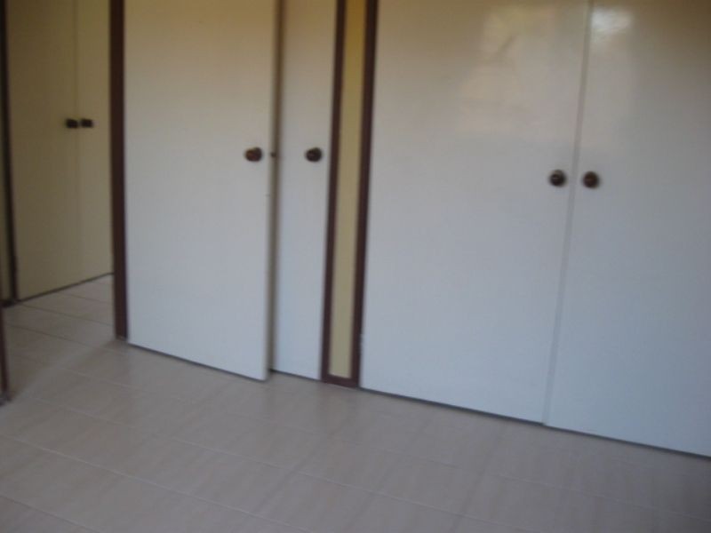 2/1500 Heatherton, Dandenong VIC 3175