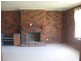 2/1500 Heatherton, Dandenong VIC 3175