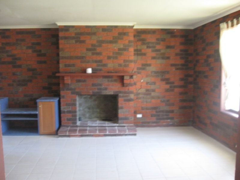 2/1500 Heatherton, Dandenong VIC 3175