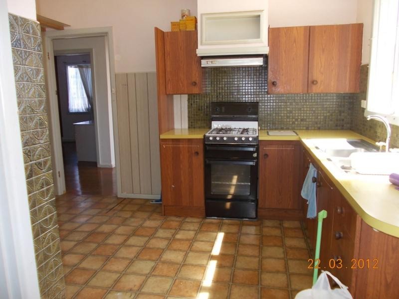 1 Elaine Court, Springvale VIC 3171