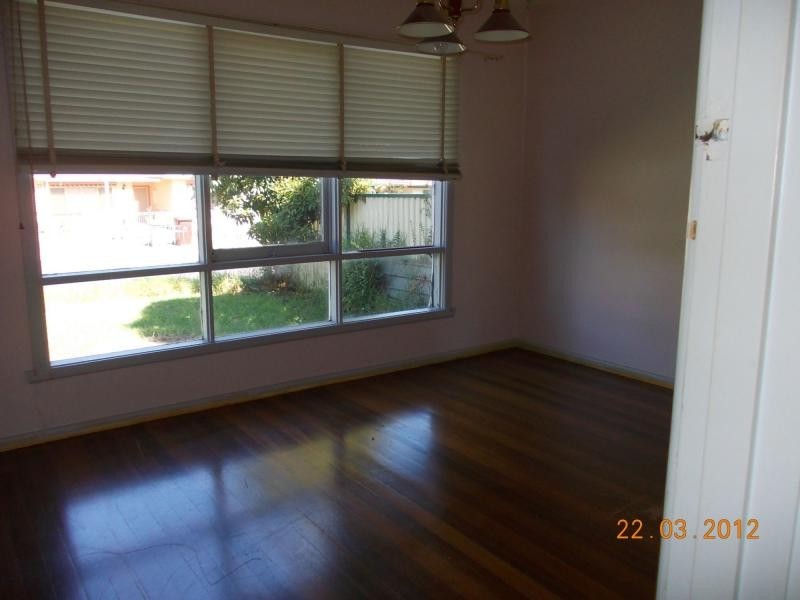 1 Elaine Court, Springvale VIC 3171