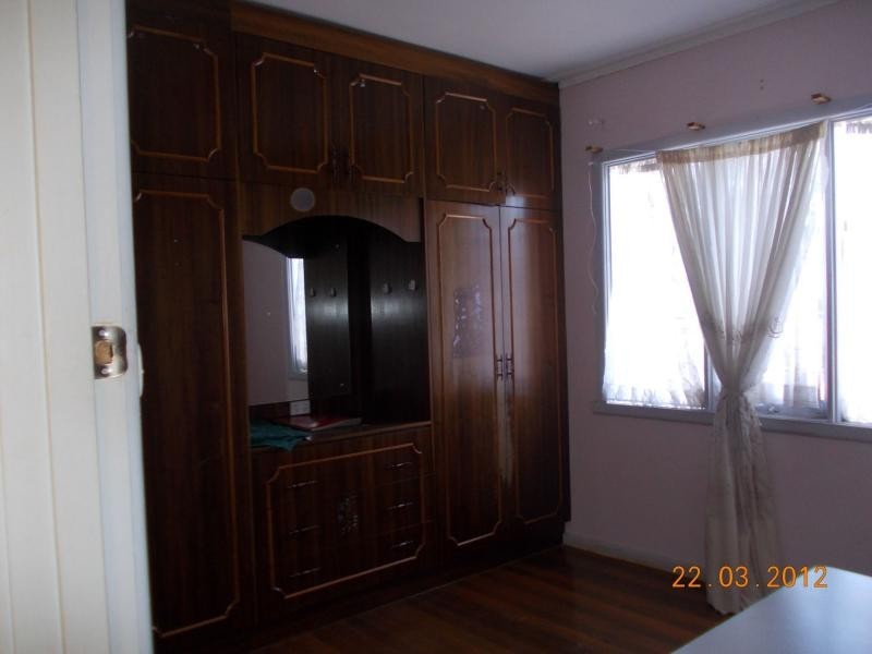 1 Elaine Court, Springvale VIC 3171