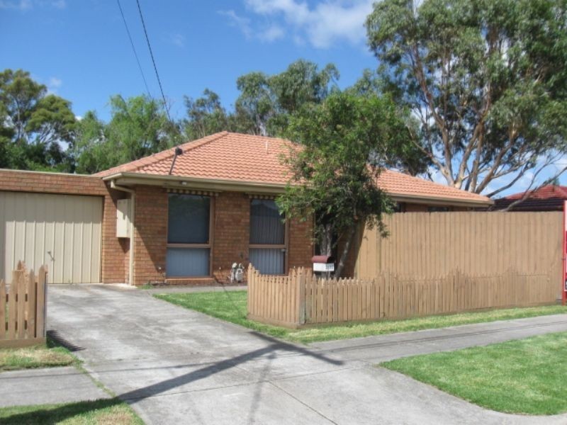 2/162 Buckley Street, Noble Park VIC 3174