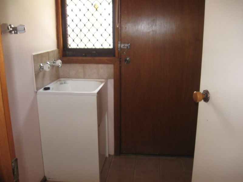 2/162 Buckley Street, Noble Park VIC 3174