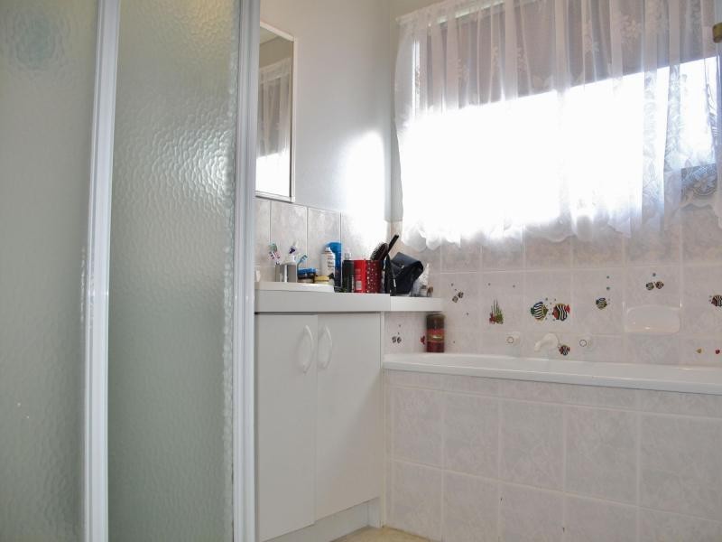 19 Arnica Close, Hampton Park VIC 3976
