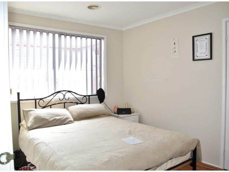 19 Arnica Close, Hampton Park VIC 3976