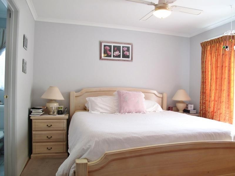 19 Arnica Close, Hampton Park VIC 3976