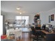 19 Arnica Close, Hampton Park VIC 3976