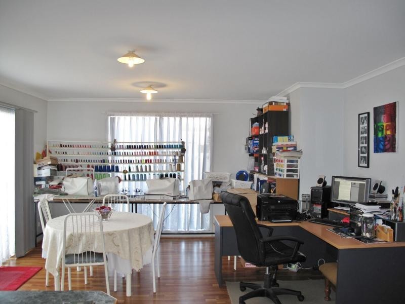 19 Arnica Close, Hampton Park VIC 3976
