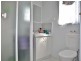 19 Arnica Close, Hampton Park VIC 3976