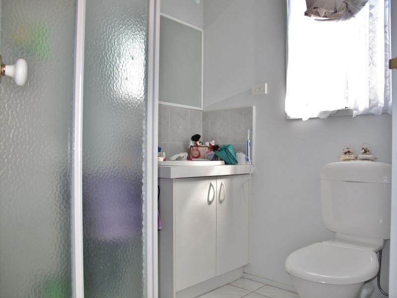 19 Arnica Close, Hampton Park VIC 3976