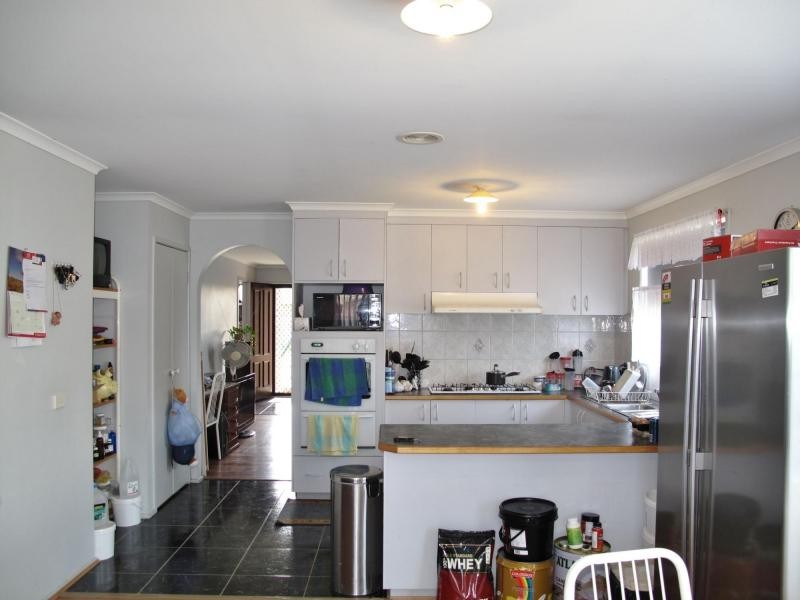 19 Arnica Close, Hampton Park VIC 3976