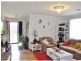19 Arnica Close, Hampton Park VIC 3976