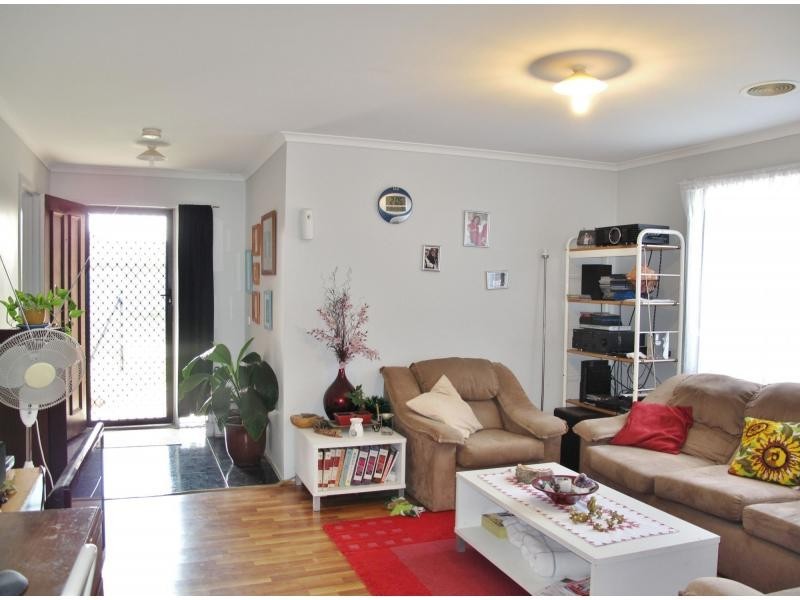 19 Arnica Close, Hampton Park VIC 3976