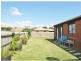 19 Arnica Close, Hampton Park VIC 3976