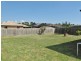 19 Arnica Close, Hampton Park VIC 3976