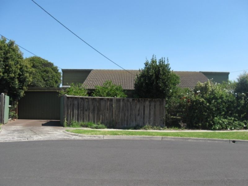 1/78 Buckingham Avenue, Springvale VIC 3171