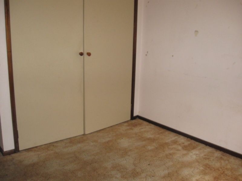 1/78 Buckingham Avenue, Springvale VIC 3171