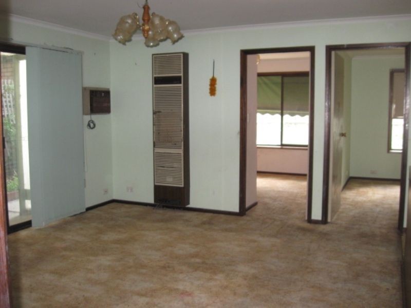 1/78 Buckingham Avenue, Springvale VIC 3171