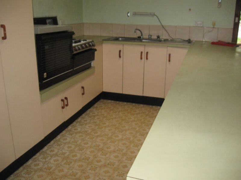 1/78 Buckingham Avenue, Springvale VIC 3171