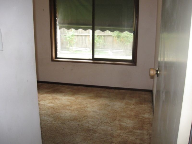 1/78 Buckingham Avenue, Springvale VIC 3171