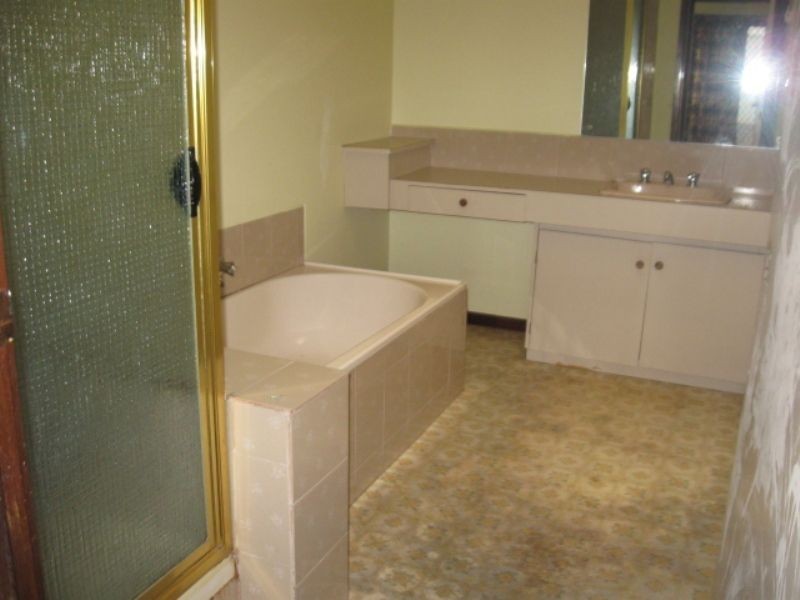 1/78 Buckingham Avenue, Springvale VIC 3171