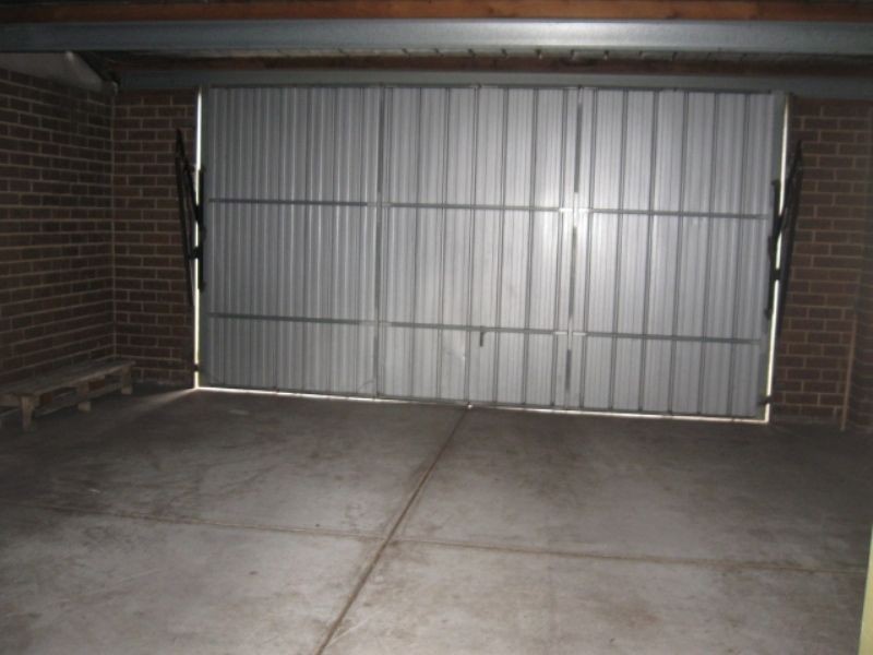 1/78 Buckingham Avenue, Springvale VIC 3171