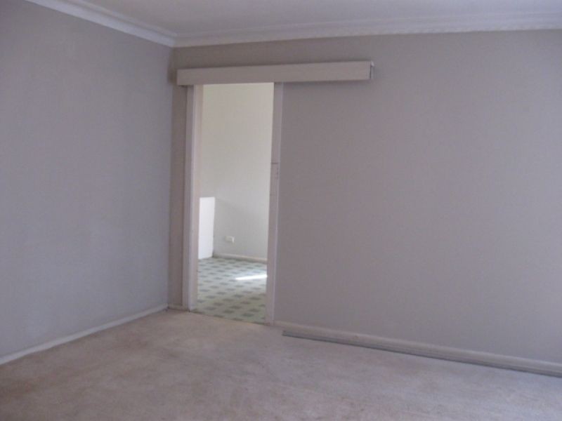 6 Christopher Street, Springvale VIC 3171