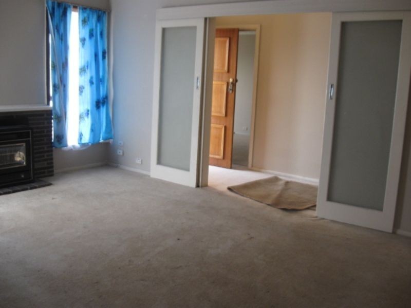 6 Christopher Street, Springvale VIC 3171