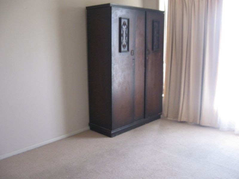 6 Christopher Street, Springvale VIC 3171