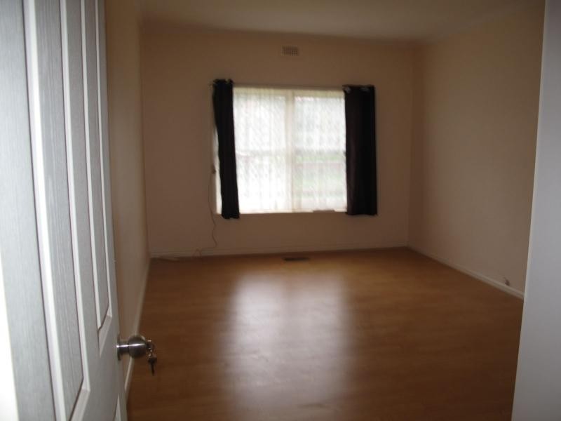 48 Alexander Avenue, Millner NT 0810