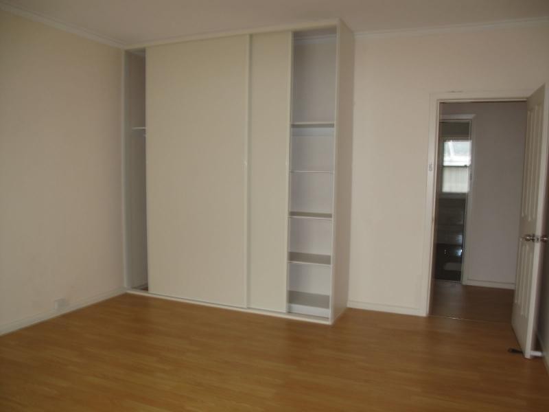 48 Alexander Avenue, Millner NT 0810