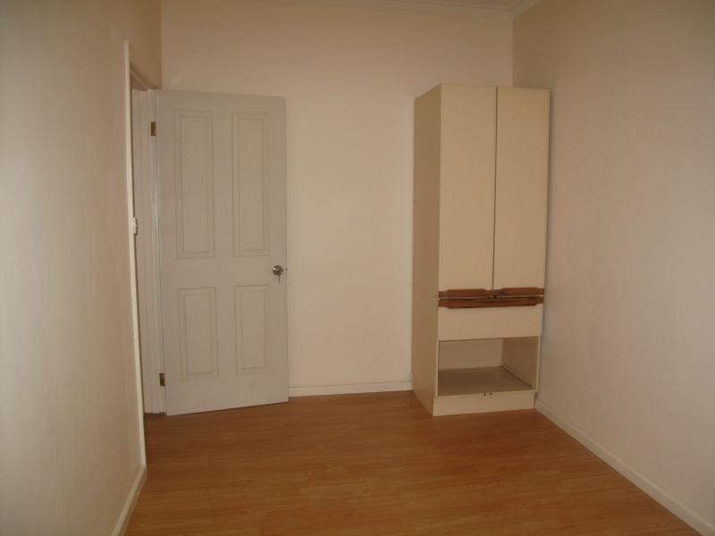 48 Alexander Avenue, Millner NT 0810