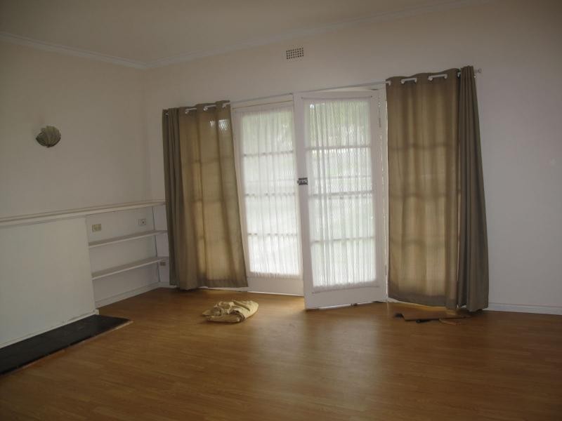 48 Alexander Avenue, Millner NT 0810