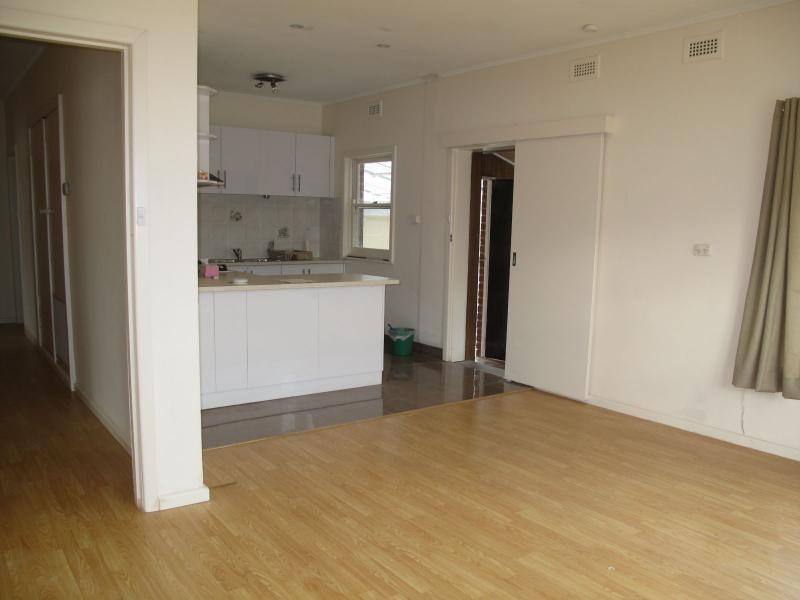 48 Alexander Avenue, Millner NT 0810