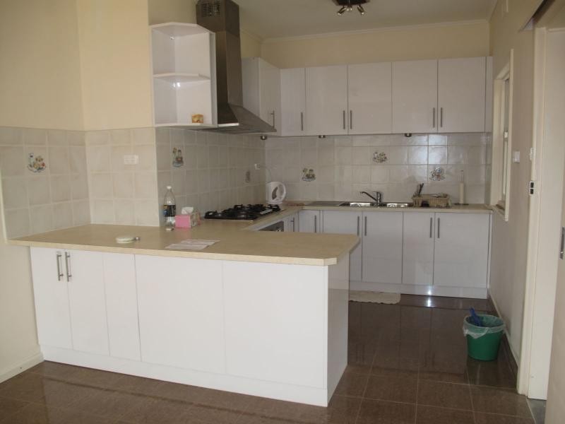 48 Alexander Avenue, Millner NT 0810