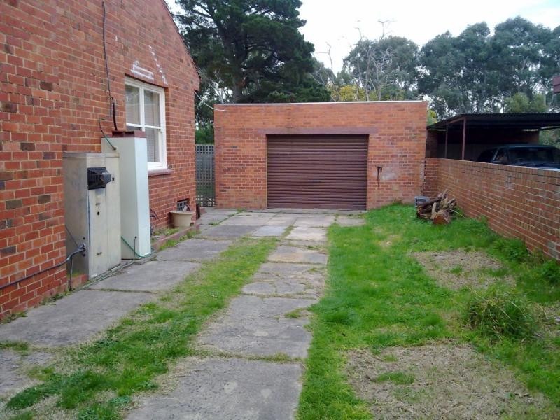 48 Alexander Avenue, Millner NT 0810