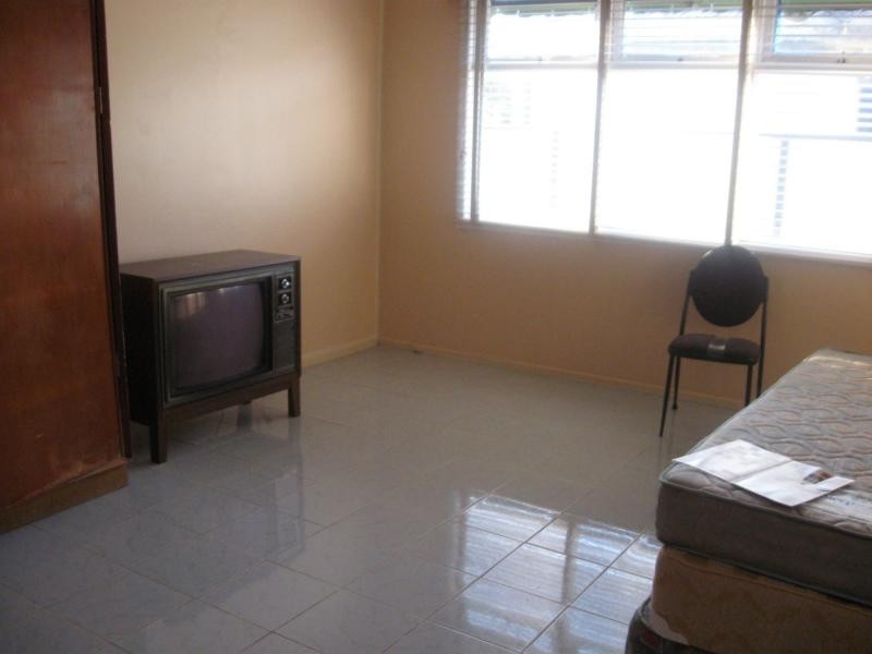 5 Edmond Street, Springvale VIC 3171